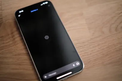 WoopWin Casino Mobile App