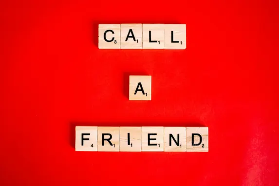 WoopWin Casino Support